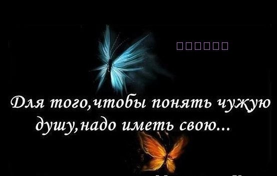    ,    ,     ...,    .