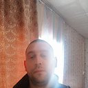 ���� �����, �����, 36 ��� - ��������� 9 ������� 2021 � ������ ���� ����������