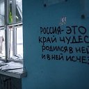 ���� Julia, �����-��������� - ��������� 17 ������� 2020 � ������ ������ ��������