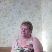 ТАТЬЯНА, , Тамбов ТАТЬЯНА, , Тамбов