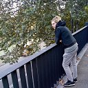 ���� �����, �������, 55 ��� - ��������� 16 ������ 2020 � ������ ������ ��������