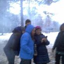 ���� �������, ������, 67 ��� - ��������� 21 ������ 2021