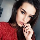 ���� ��������, ������, 29 ��� - ��������� 30 ������� 2020 � ������ ���� ����������