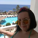 ���� ������, ����, 53 ���� - ��������� 24 ������� 2020 � ������ ���� ����������