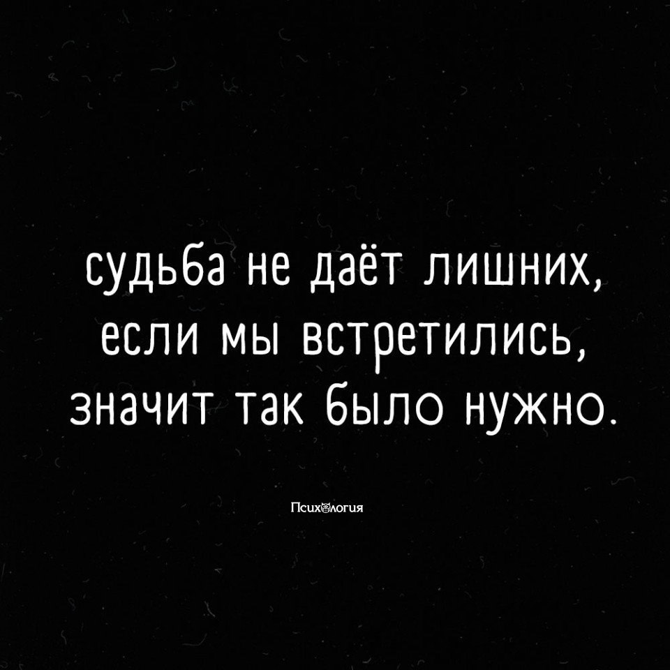  - 1  2020  18:50