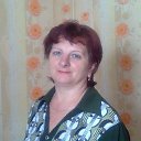 ���� ������, ����-�����������, 66 ��� - ��������� 2 ������ 2020 � ������ ���� ����������