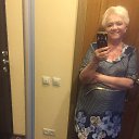���� ������, ���� - ��������� 30 ������� 2020 � ������ ���� ����������