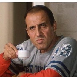 ������, ������, 69 ���