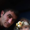 ���� Armen, ������, 37 ��� - ��������� 4 ���� 2021 � ������ ���� ����������