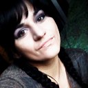 ���� Olga, ����� - ��������� 9 ������ 2021 � ������ ���� ����������