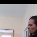 ���� ���������, ����, 49 ��� - ��������� 10 ������� 2021