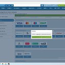 ���� �����, �����-���������, 55 ��� - ��������� 10 �������� 2021
