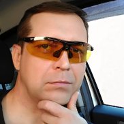 , 45 , 