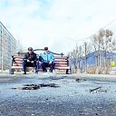 ���� �������, ������������, 65 ��� - ��������� 9 ������ 2021 � ������ ���� ����������