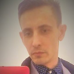Dmitriy, ������, 37 ���