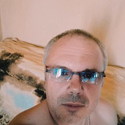 ���� �����, ��������, 49 ��� - ��������� 27 ������ 2021