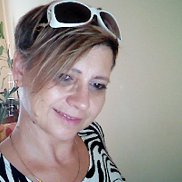 ��������, 58 ���, ���������