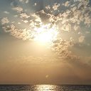 ���� �������, ������� - ��������� 15 �������� 2021 � ������ ���� ����������