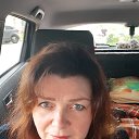 ���� �������, �����-��������� - ��������� 11 ���� 2021 � ������ ���� ����������