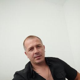 , , 45 