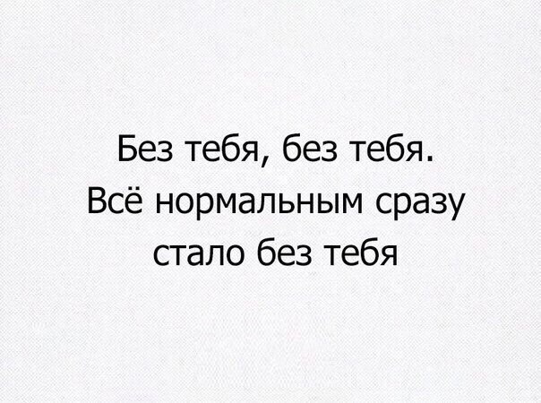  ,  .© - 1  2021  08:02