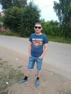 ���� �������, ��������, 36 ��� - ��������� 25 ���� 2021