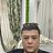  Sayfullo,  , 42  -  13  2021