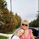 ���� �����, �����-��������� - ��������� 17 ������� 2021 � ������ �������