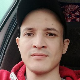 �������, �����, 36 ���