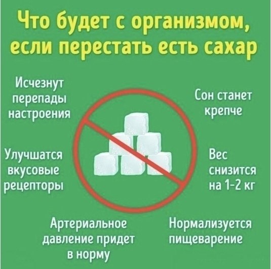   ,     !
