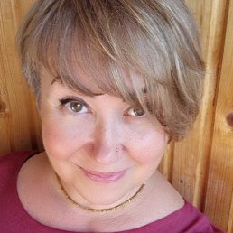 Svetlana, ������-����