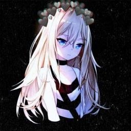  , , 28  -  12  2021