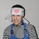 ���� �������, �����-��������� - ��������� 30 ������� 2021 � ������ ���� ����������