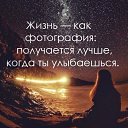 ���� Julia, �������� - ��������� 29 ������ 2022 � ������ ������ ��������