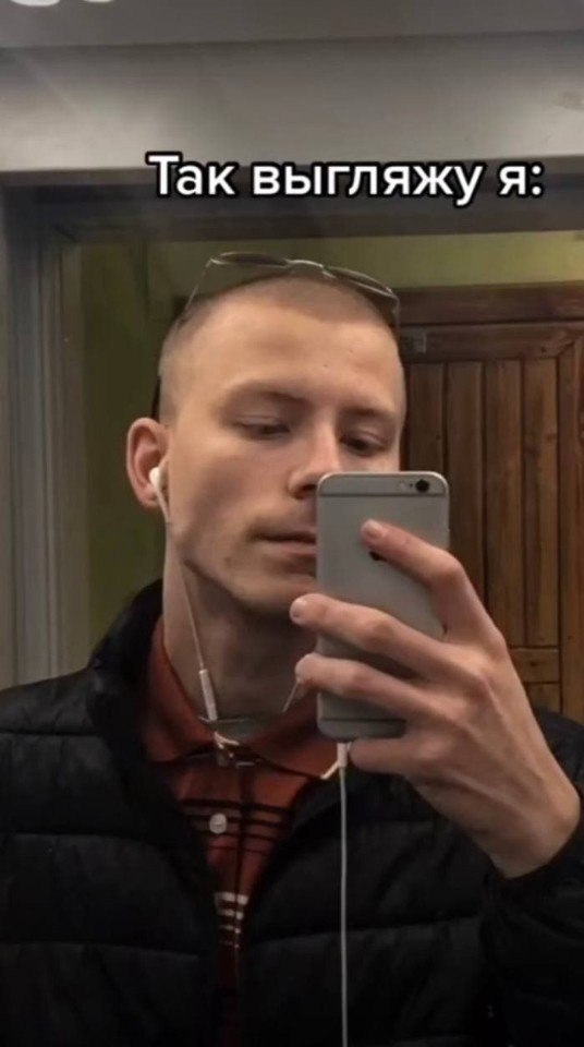    - 2