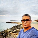 ���� Salmi, ������, 44 ���� - ��������� 3 ������ 2021 � ������ ���� ����������