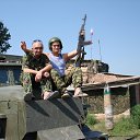 ���� �������, �����, 49 ��� - ��������� 1 ���� 2021