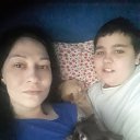 ���� �����, ����������, 37 ��� - ��������� 19 ������� 2021 � ������ ���� ����������