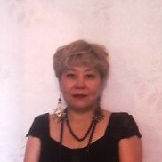 Анара Рахимжанова, 57 лет, Караганда Анара Рахимжанова, 57 лет, Караганда