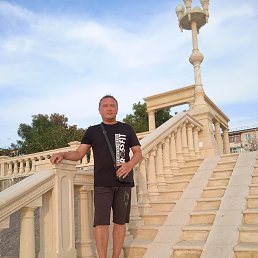 ������, ��������, 47 ���