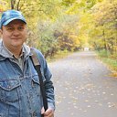 ���� �������, ������ - ��������� 21 ������ 2021 � ������ ���� ����������