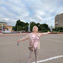 ���� ���������, �������-�����, 50 ��� - ��������� 5 ������� 2021 � ������ ���� ����������