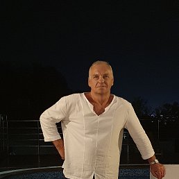 ���� ������, ������, 65 ��� - ��������� 29 ����� 2021