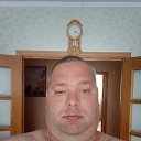 ���� ������, ������, 44 ���� - ��������� 1 ������� 2021 � ������ ���� ����������