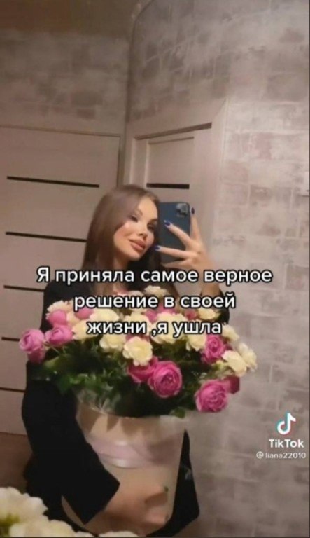    -    .. 100%   ! - 10