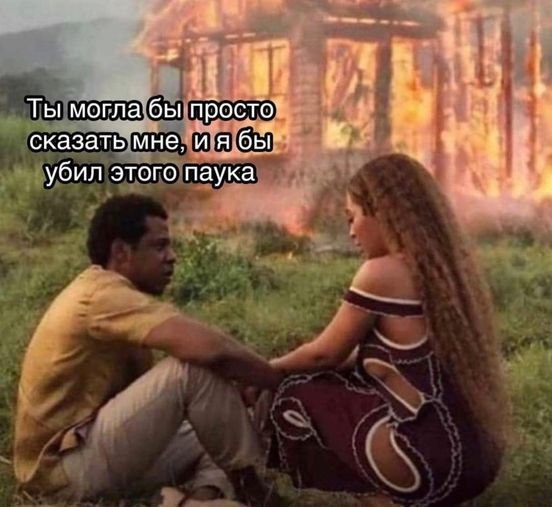   - 20  2021  21:54