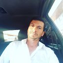 ���� Roma, ������, 44 ���� - ��������� 30 ������ 2022