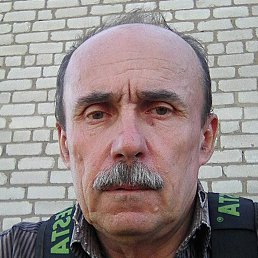 Sergey, , 65 