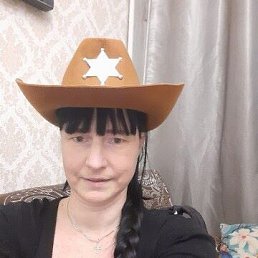 , 43 , 