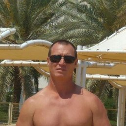 Dumitru, , 24 